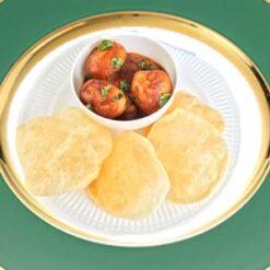 Tiffin Food Online