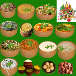 Sri-Jagannath-Mandir-Prasad-Menus