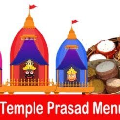 Prasad