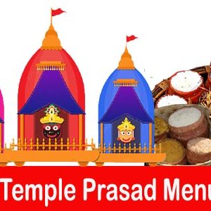 temple-prasad-menu-Mahaprasad