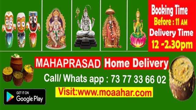 prasad-online-home-delivery-in-bhubenswar.