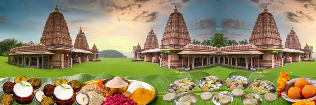 best-temple-prasad-best-top-200-temple-now