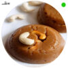 Wheat Halwa |Atta Halwa