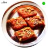 Gajar Ki Barfi | Carrot Burfi