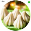 Modak