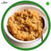 Moong Dal Halwa