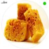 Mysore Pak
