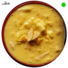 Rabri or Khiraa