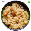 Suji Ka Halwa