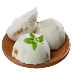 Pitha
