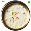 Rice Kheer