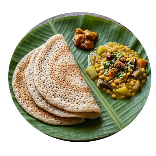 chakuli-dalama