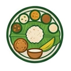 Homestyle Food