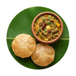 puri-dalama