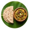 roti-dalama